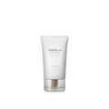 SKIN 1004-CENTELLA SOOTHING CREAM 75ML