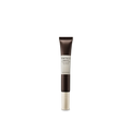 SKIN 1004- PROBIO-CICA BAKUCHIOL ENRICH CREAM 20ML