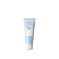 SKIN 1004-CENTELLA HYALU-CICA SLEEPING PACK 100ML
