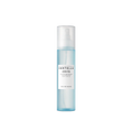 SKIN 1004-HYALU-CICA CLOUDY MIST 120ML