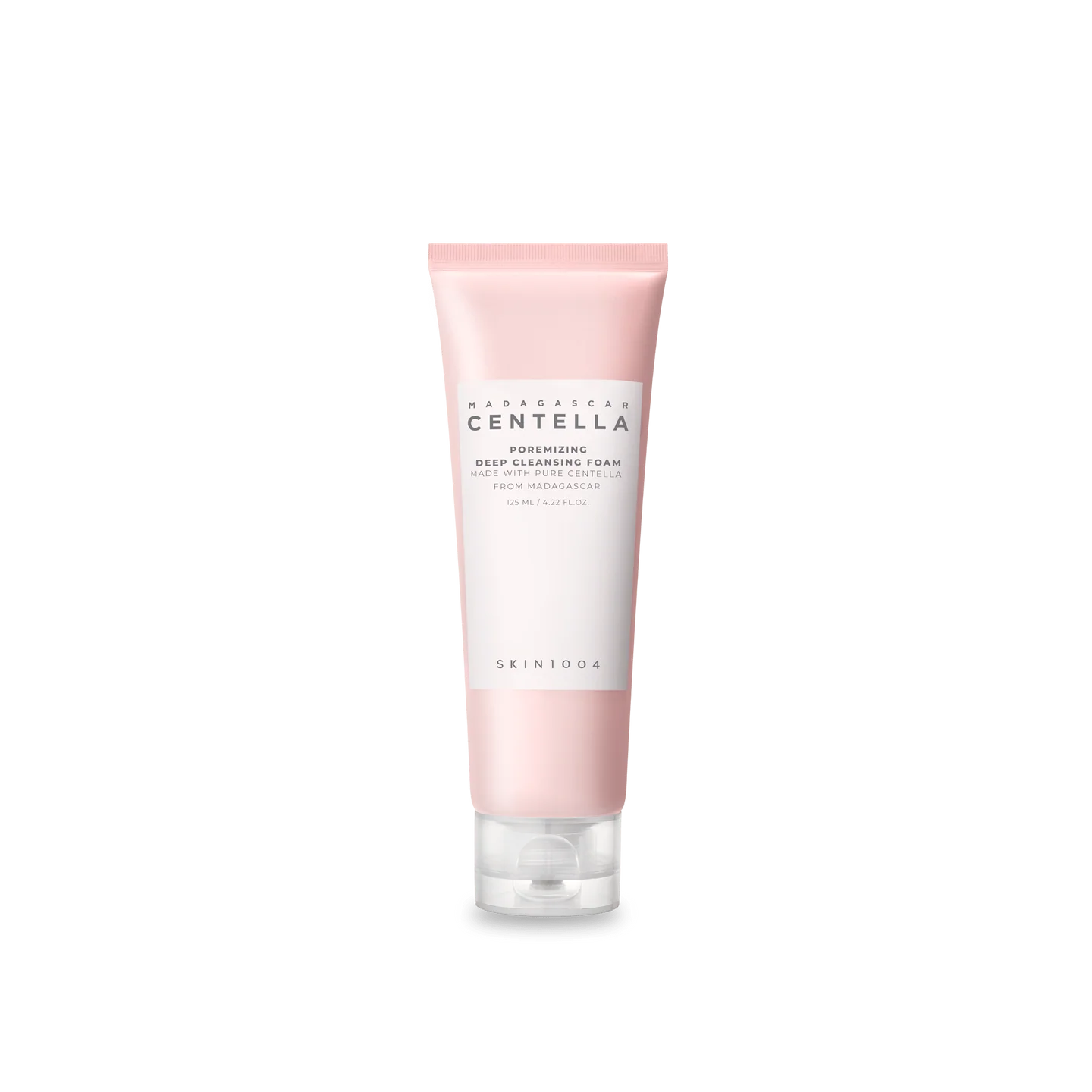 SKIN 1004-GEL CREAM 75ML