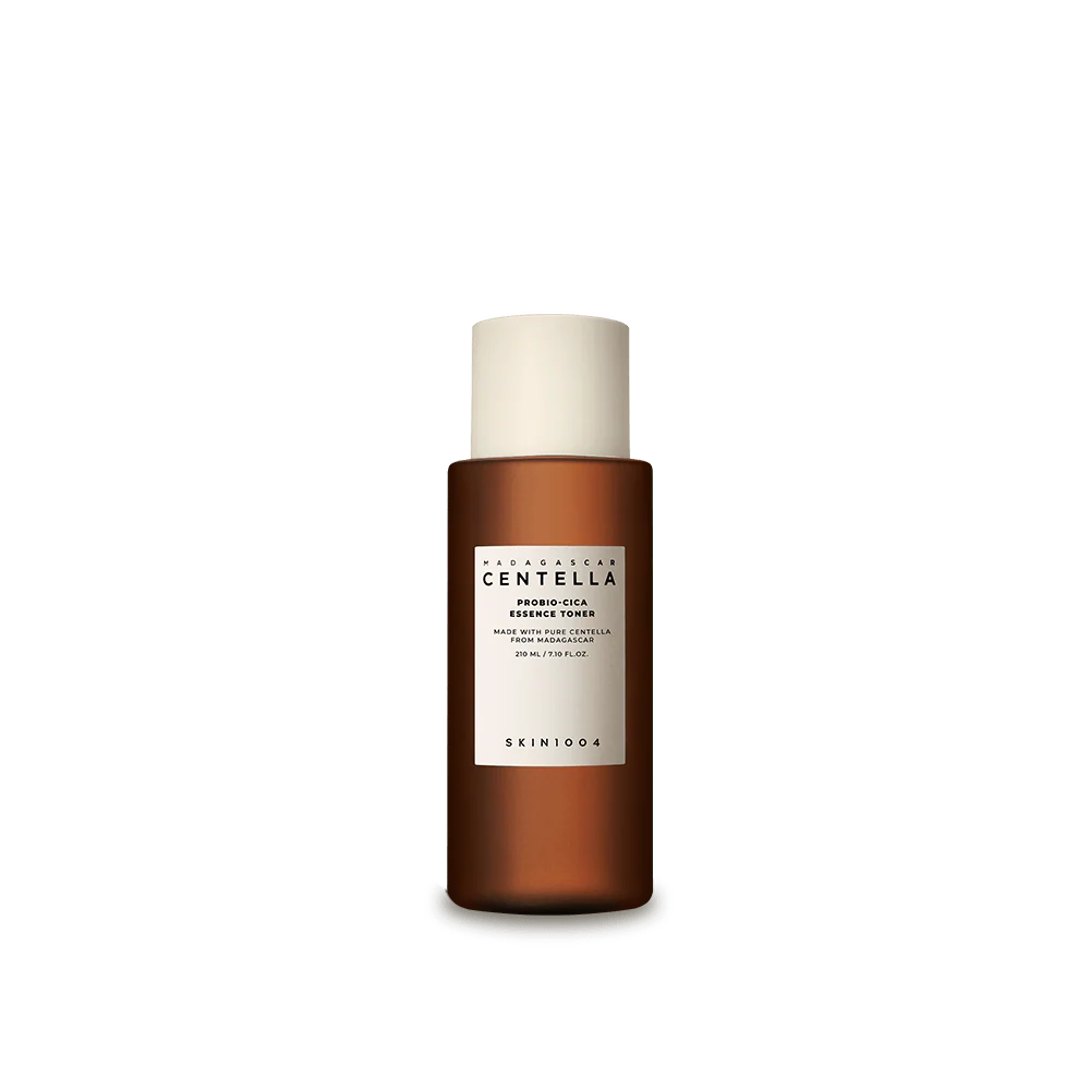 SKIN 1004-PROBIO CICA ESSENCE TONER 210ML