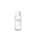 SKIN 1004-TONE BRIGHTHENING BOOSTING TONER 210ML