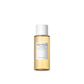 SKIN 1004- CENTELLA TONING TONER 30ML