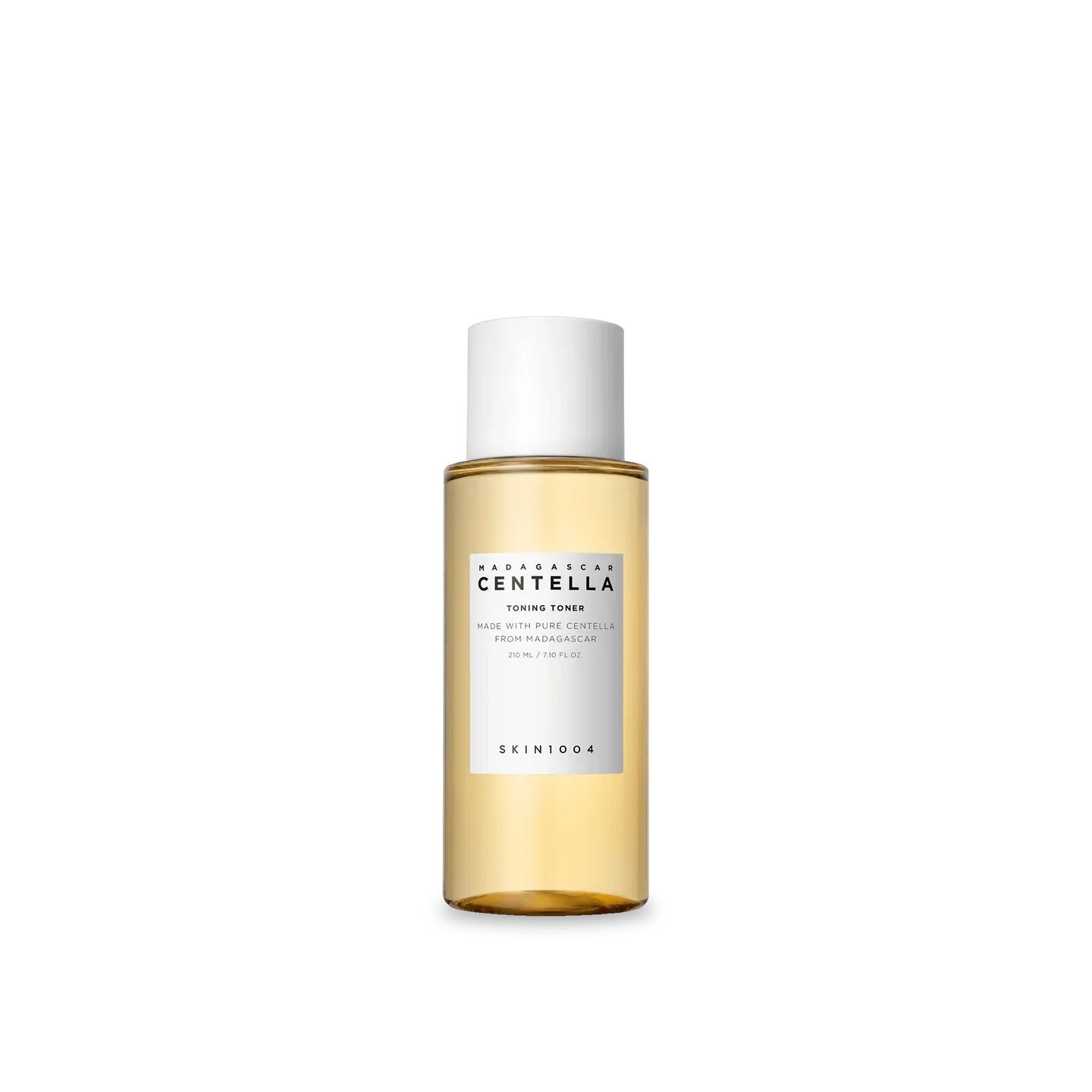 SKIN 1004- CENTELLA TONING TONER 30ML