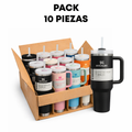 Stanley 40oz asa Pack 10 piezas (1.1)